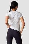 ICANIWILL Define Seamless T-shirt