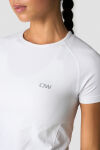 ICANIWILL Define Seamless T-shirt