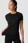 ICANIWILL Define Seamless T-shirt