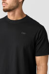 ICANIWILL Everyday Cotton T-shirt M