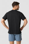 ICANIWILL Everyday Cotton T-shirt M
