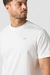 ICANIWILL Everyday Cotton T-shirt M