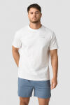 ICANIWILL Everyday Cotton T-shirt M