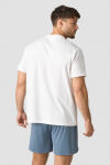 ICANIWILL Everyday Cotton T-shirt M