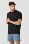 ICANIWILL Everyday Cotton T-shirt M