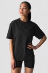 ICANIWILL Everyday Cotton T-shirt Print