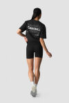 ICANIWILL Everyday Cotton T-shirt Print