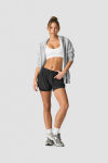 ICANIWILL Everyday Zip Hoodie W