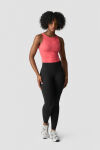 ICANIWILL Ignite Midi Tank Top W