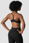 ICANIWILL Ignite Seamless Minimal Sports Bra W