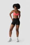 ICANIWILL Ignite Seamless Minimal Sports Bra W