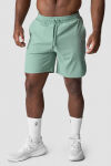 ICANIWILL Mirage Shorts Men