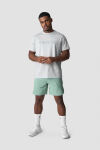 ICANIWILL Mirage Shorts Men