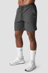 ICANIWILL Mirage Shorts Men