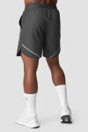 ICANIWILL Mirage Shorts Men