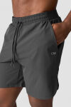 ICANIWILL Mirage Shorts Men