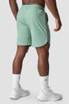 ICANIWILL Mirage Shorts Men