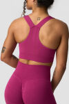 ICANIWILL Rush Seamless Sports Bra