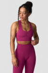 ICANIWILL Rush Seamless Sports Bra