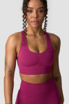ICANIWILL Rush Seamless Sports Bra