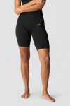ICANIWILL Soft Seamless Biker Shorts Wmn
