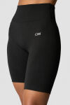 ICANIWILL Soft Seamless Biker Shorts Wmn