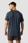 ICANIWILL Stride Raglan T-shirt M