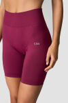 ICANIWILL Define Seamless Biker Shorts