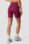 ICANIWILL Define Seamless Biker Shorts