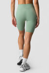 ICANIWILL Define Seamless Biker Shorts