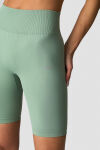 ICANIWILL Define Seamless Biker Shorts