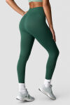 ICANIWILL Define Seamless Tights Wmn