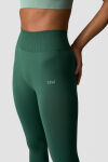 ICANIWILL Define Seamless Tights Wmn