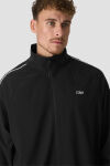 ICANIWILL Contrast Track Jacket M