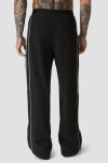 ICANIWILL Contrast Track Pants M