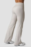 ICANIWILL Define Seamless Straight Pants W