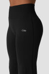 ICANIWILL Define Seamless Straight Pants W
