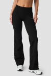 ICANIWILL Define Seamless Straight Pants W