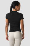 ICANIWILL Define Seamless T-shirt W