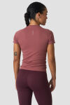 ICANIWILL Define Seamless T-shirt W