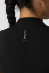 ICANIWILL Define Seamless T-shirt W
