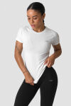 ICANIWILL Define Seamless T-shirt W