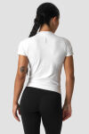 ICANIWILL Define Seamless T-shirt W