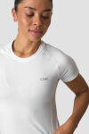 ICANIWILL Define Seamless T-shirt W