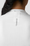 ICANIWILL Define Seamless T-shirt W