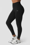 ICANIWILL Define Seamless V-Shape Tights W