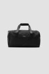 ICANIWILL Duffel Bag
