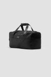 ICANIWILL Duffel Bag