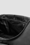 ICANIWILL Duffel Bag