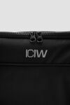 ICANIWILL Duffel Bag